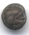 (image for) Greek Fractional